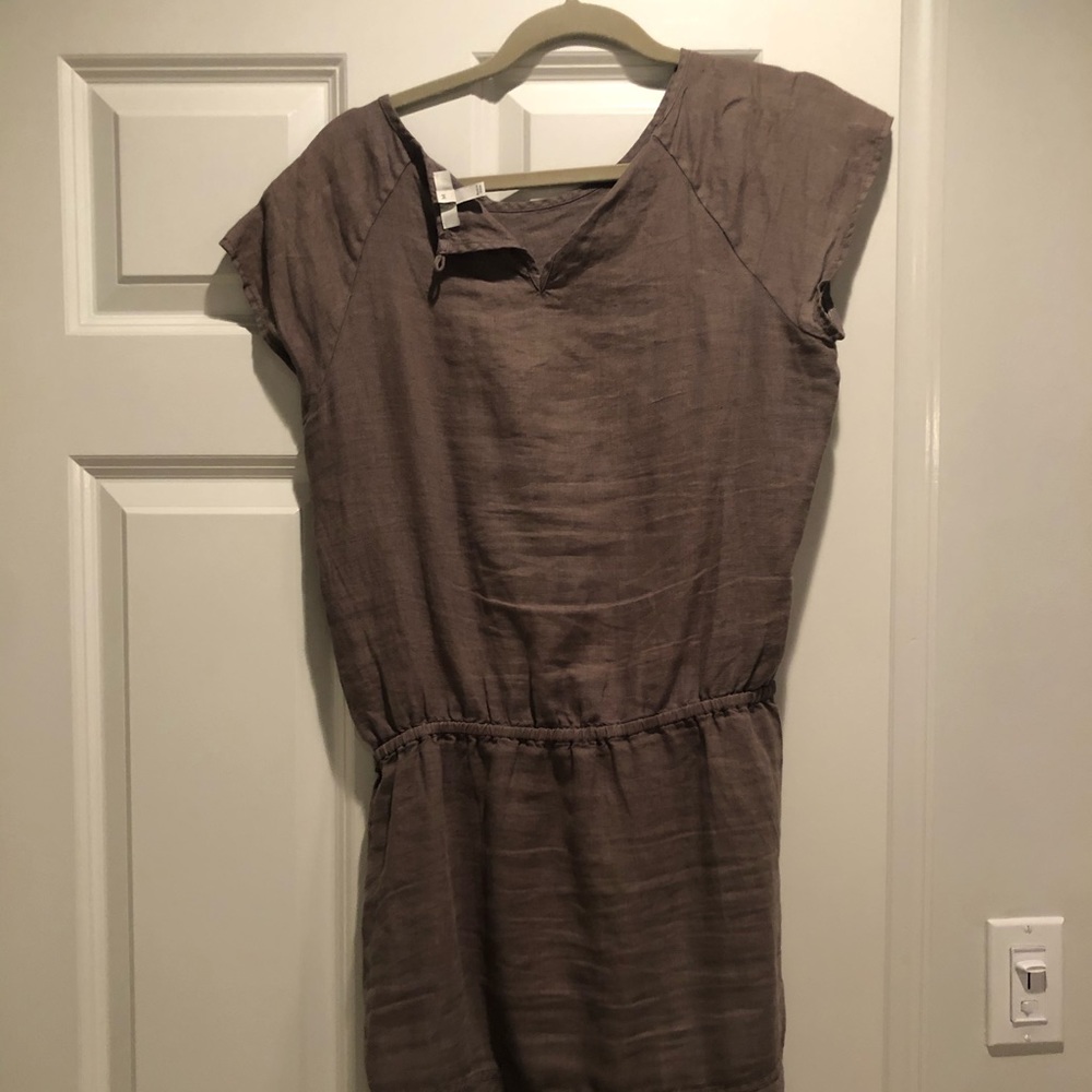 Dress! - Picture 4 of 4